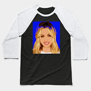 kaley cuoco Baseball T-Shirt